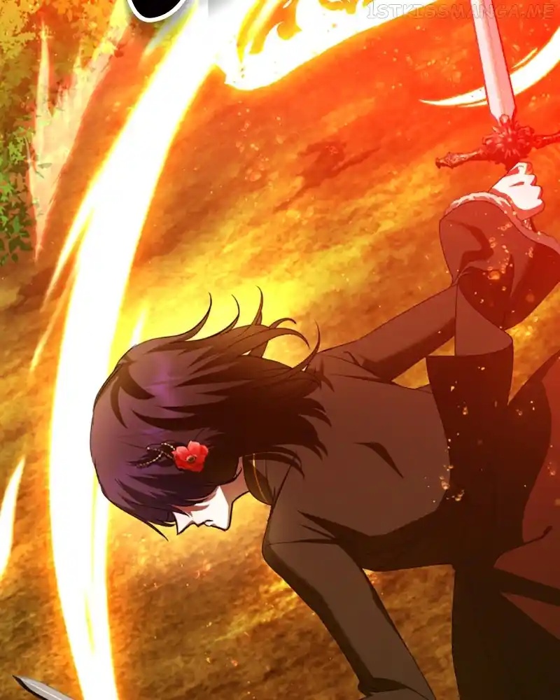 I Want To Be You, Just For A Day Chapter 137