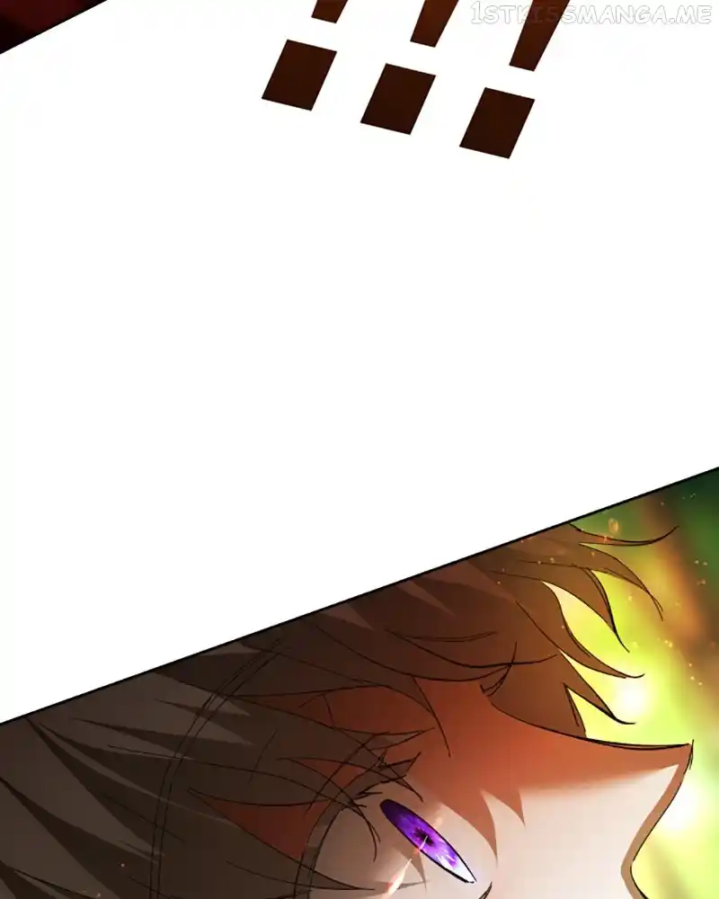 I Want To Be You, Just For A Day Chapter 137