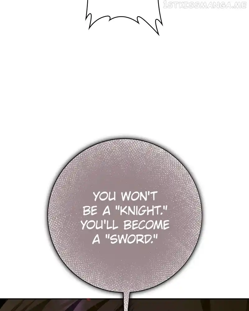 I Want To Be You, Just For A Day Chapter 137