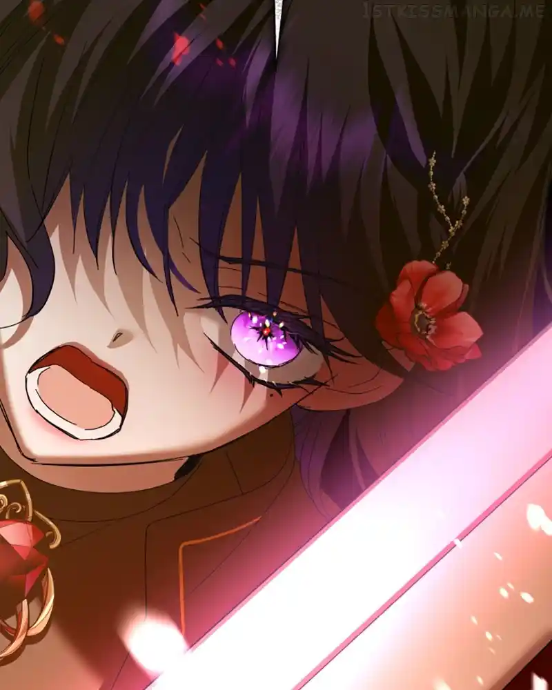 I Want To Be You, Just For A Day Chapter 137