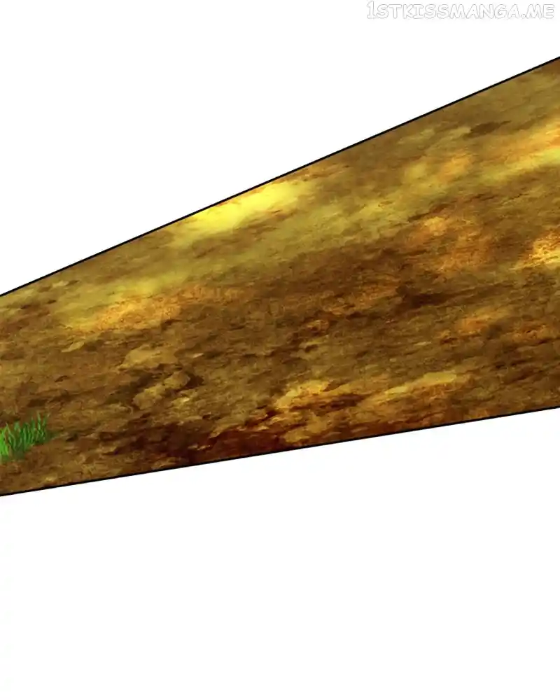 I Want To Be You, Just For A Day Chapter 137