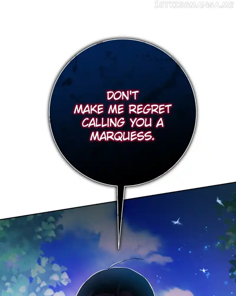 I Want To Be You, Just For A Day Chapter 137