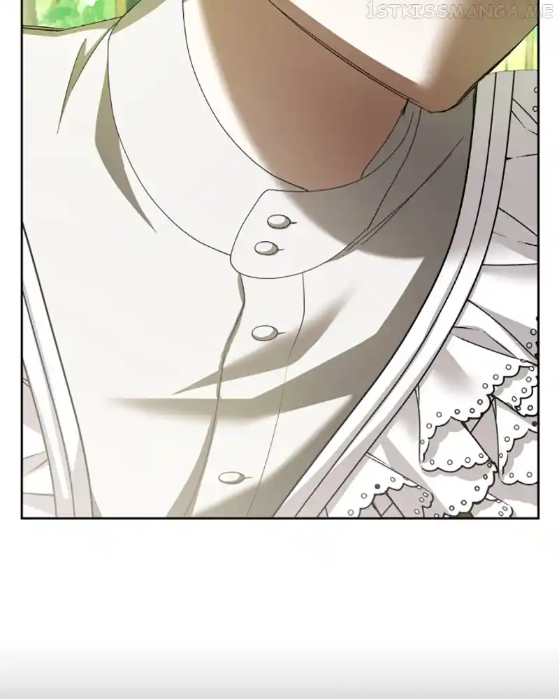 I Want To Be You, Just For A Day Chapter 137