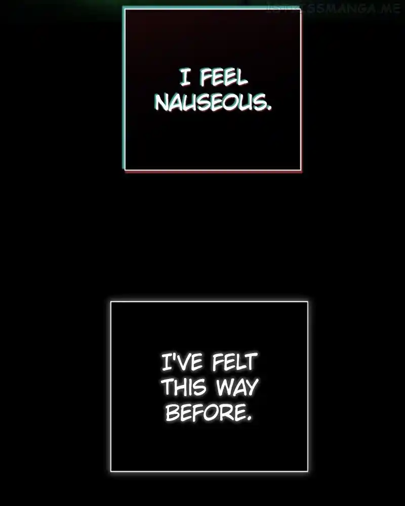 I Want To Be You, Just For A Day Chapter 137