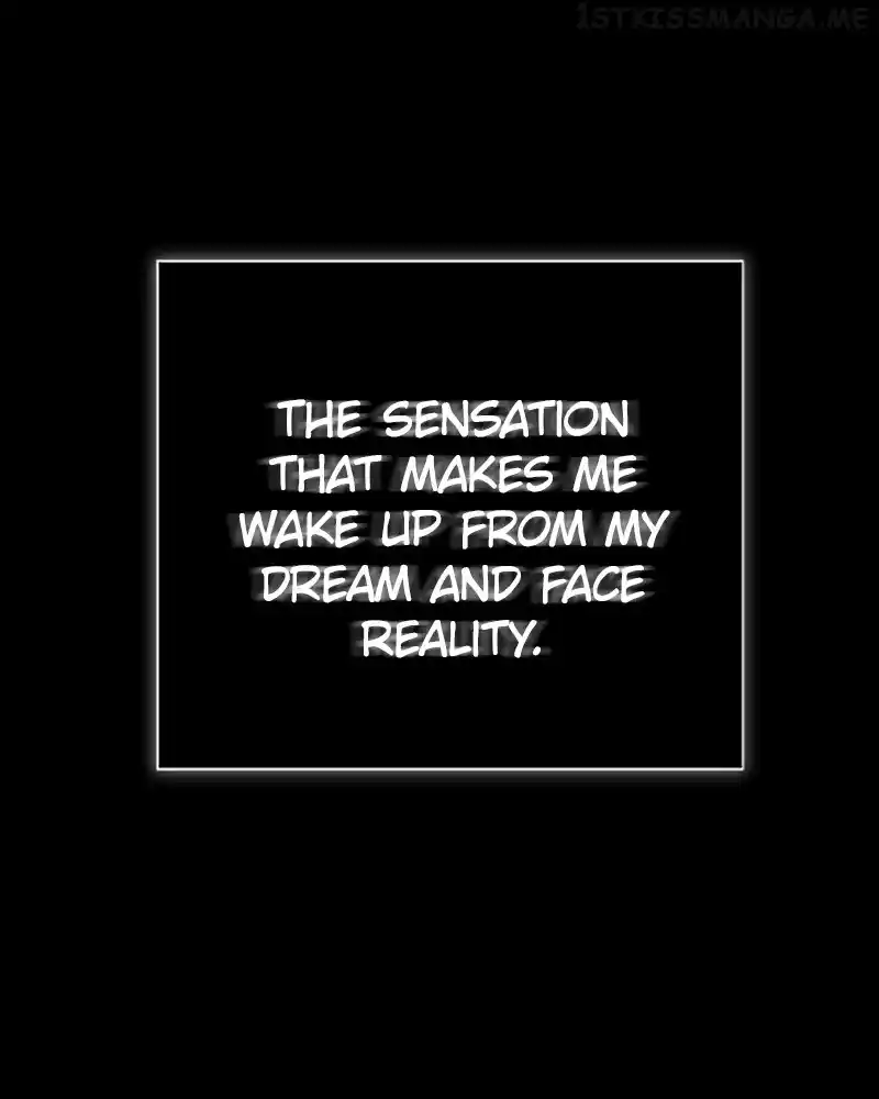 I Want To Be You, Just For A Day Chapter 137