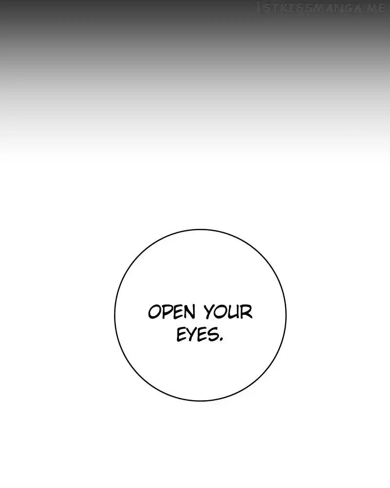 I Want To Be You, Just For A Day Chapter 137