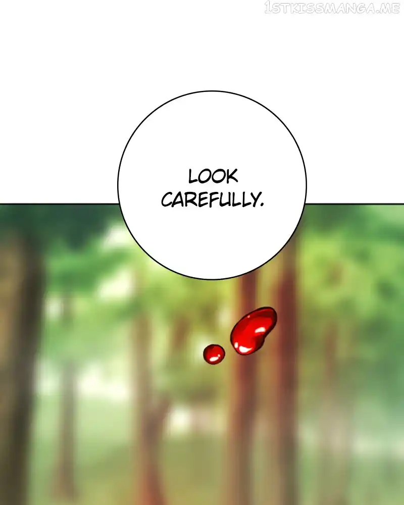 I Want To Be You, Just For A Day Chapter 137