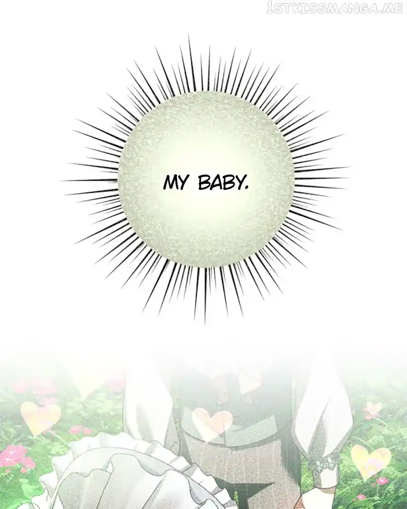 I Want To Be You, Just For A Day Chapter 137