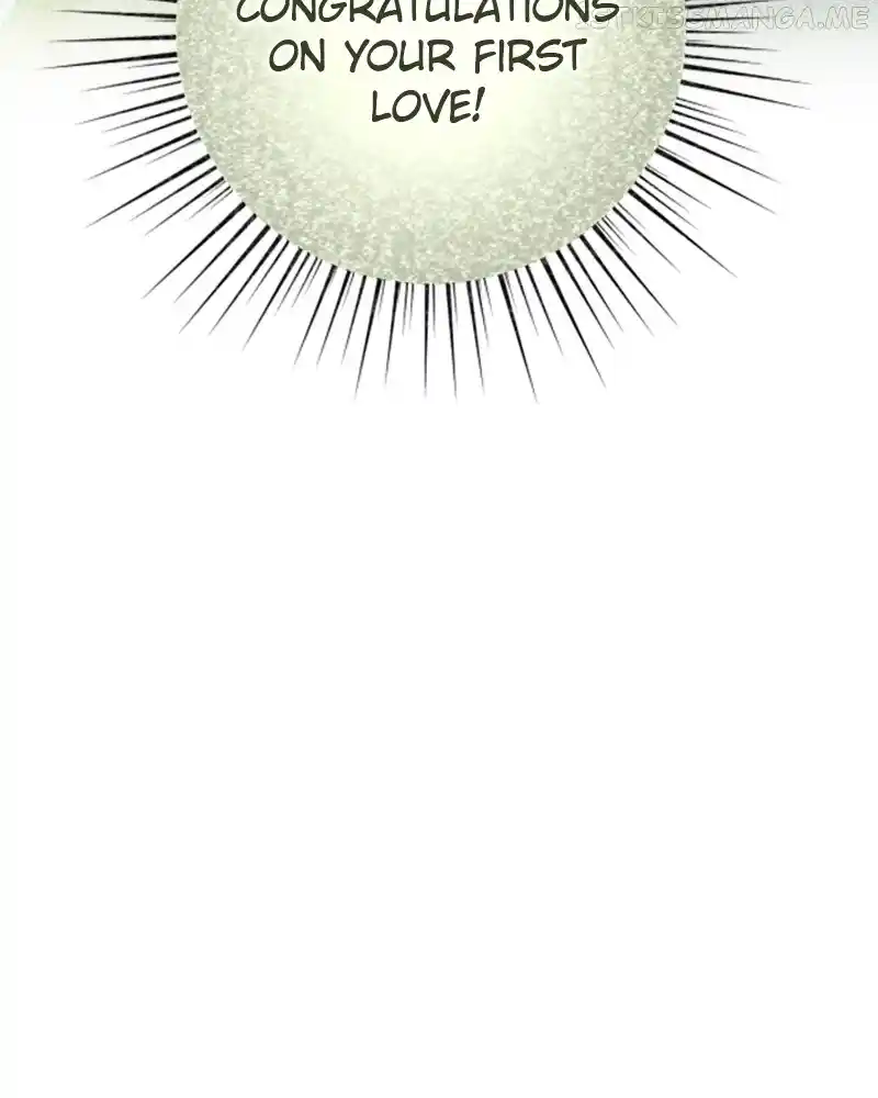 I Want To Be You, Just For A Day Chapter 137