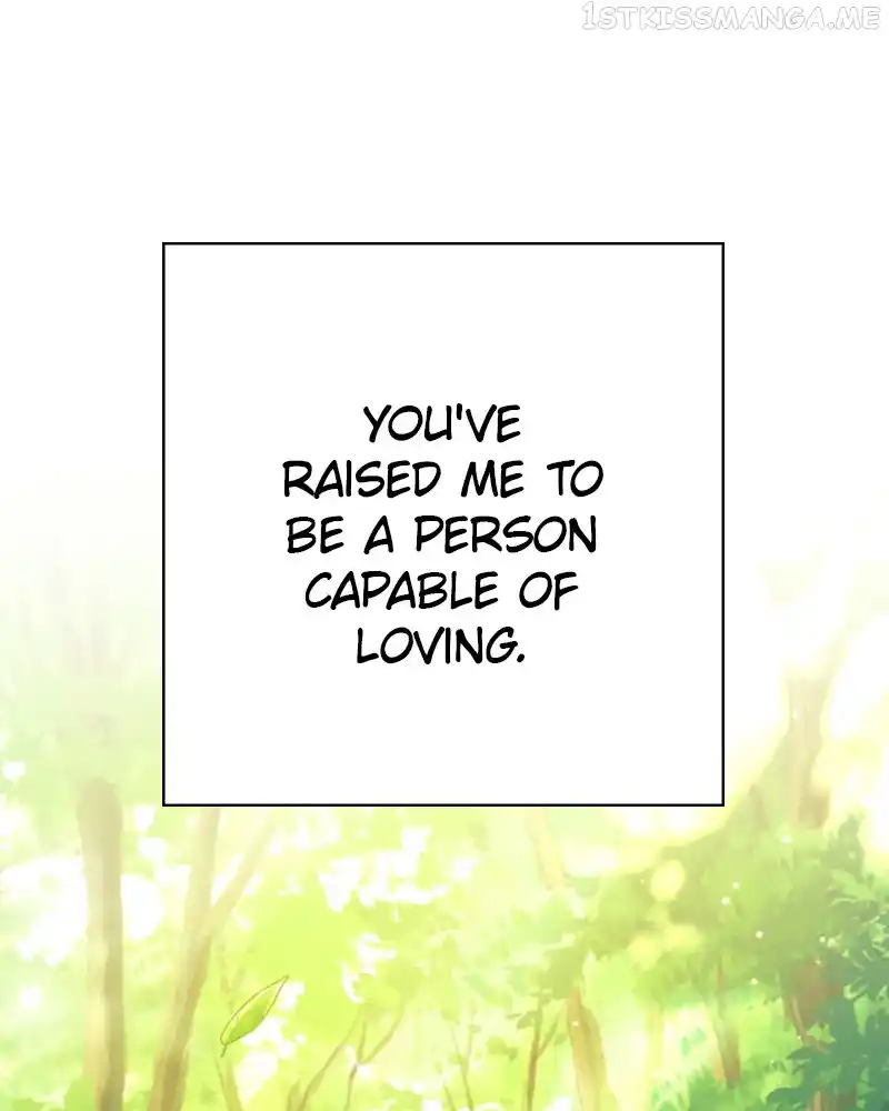 I Want To Be You, Just For A Day Chapter 137