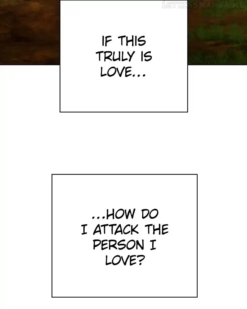 I Want To Be You, Just For A Day Chapter 137