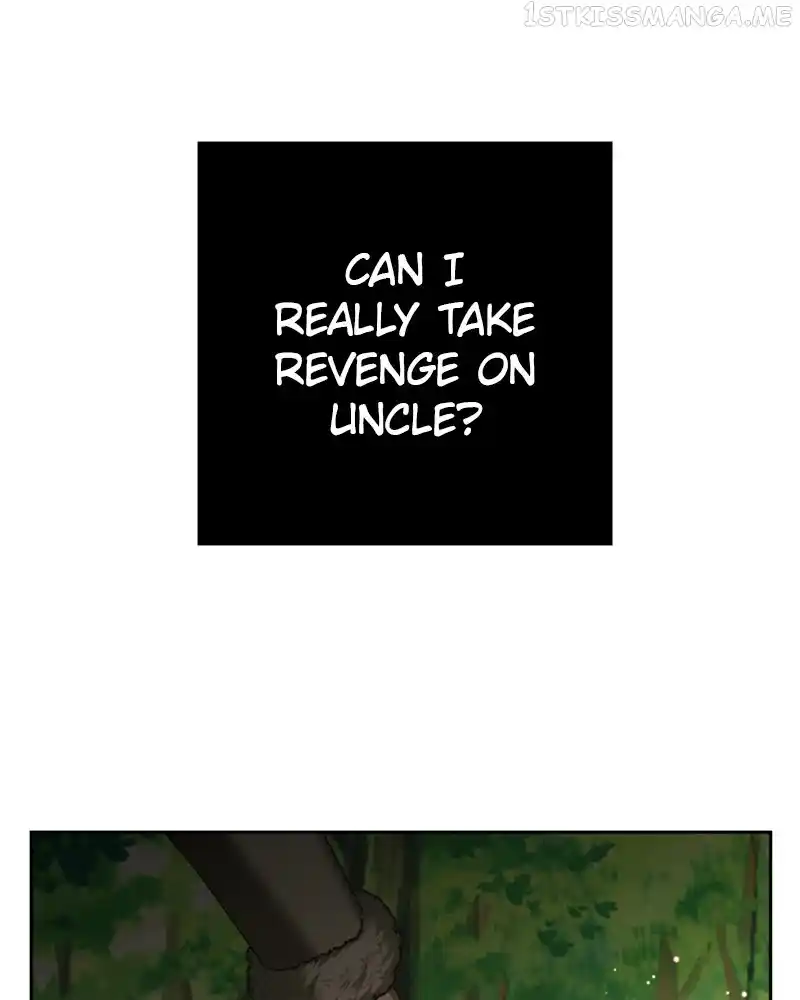 I Want To Be You, Just For A Day Chapter 137