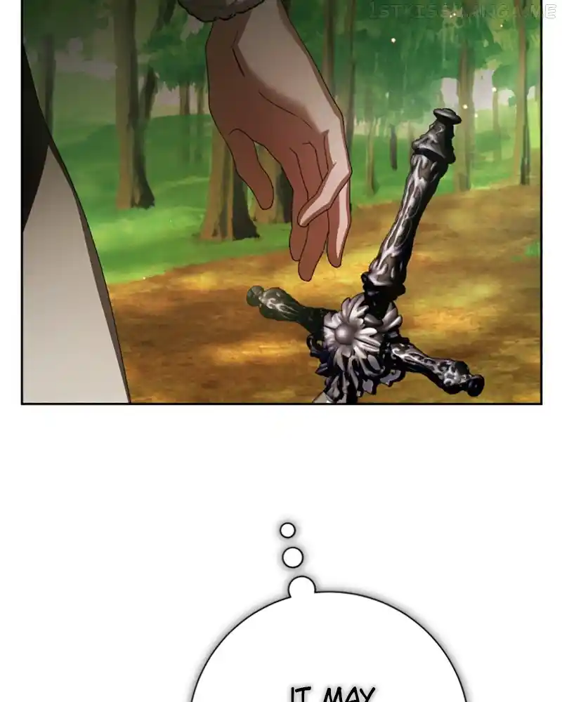 I Want To Be You, Just For A Day Chapter 137