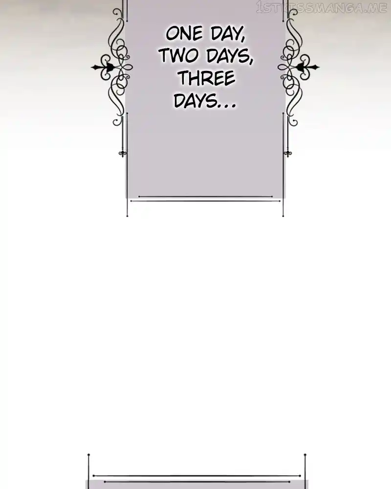 I Want To Be You, Just For A Day Chapter 137