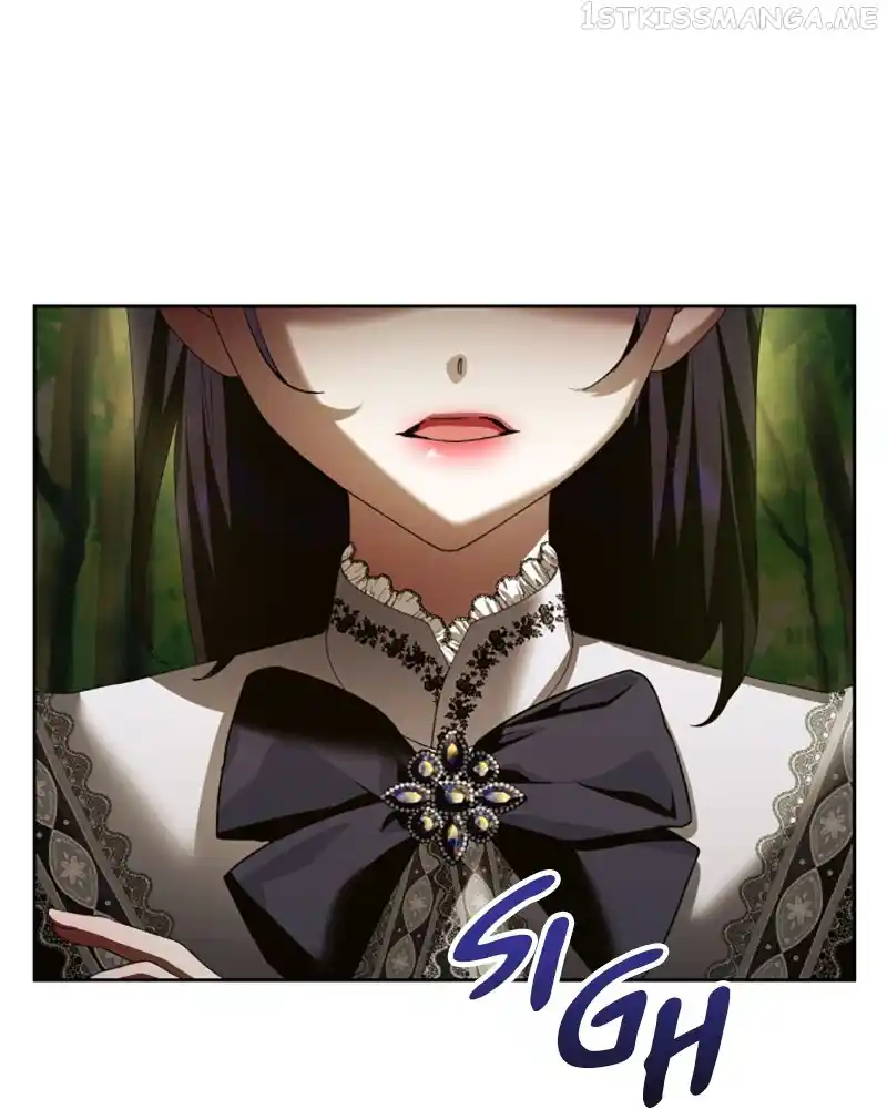 I Want To Be You, Just For A Day Chapter 137