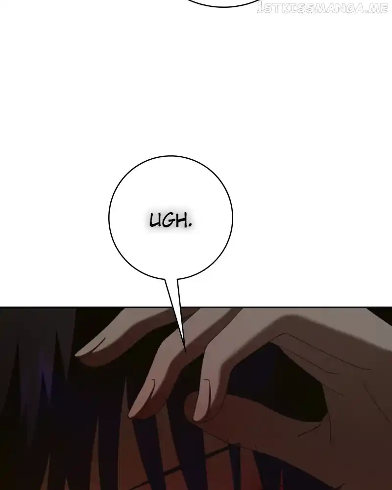 I Want To Be You, Just For A Day Chapter 137