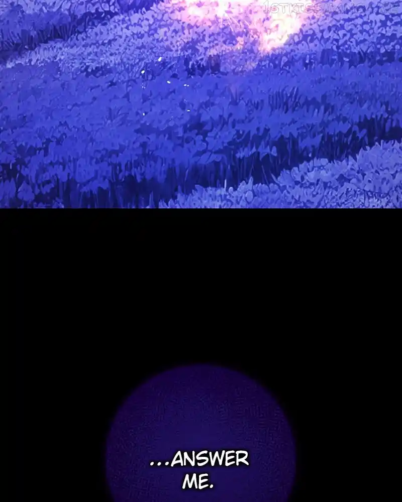 I Want To Be You, Just For A Day Chapter 137