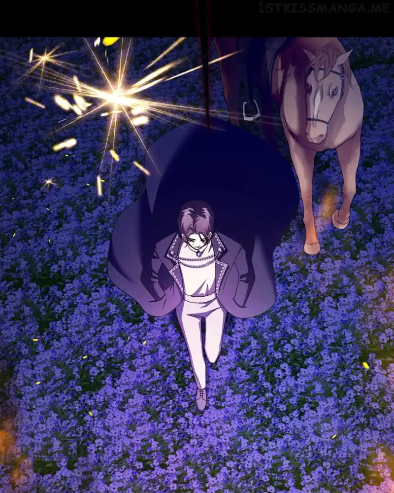 I Want To Be You, Just For A Day Chapter 137