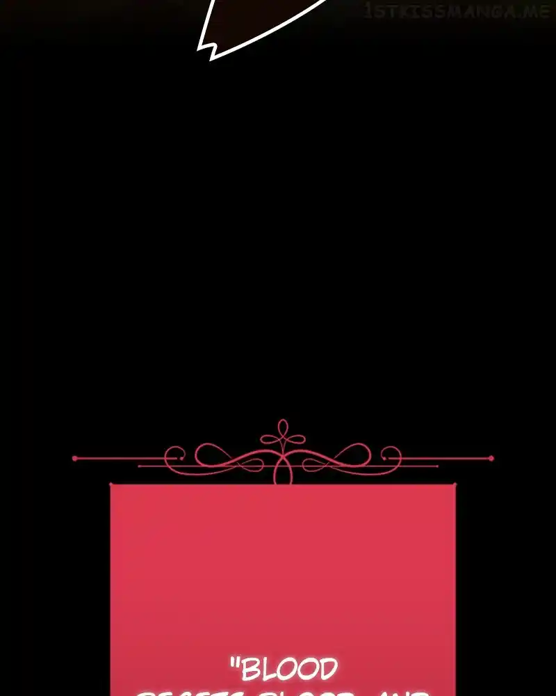 I Want To Be You, Just For A Day Chapter 137