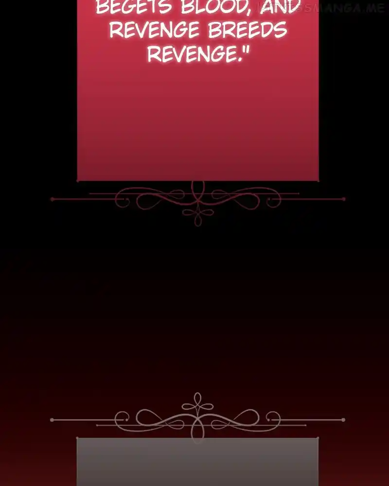 I Want To Be You, Just For A Day Chapter 137