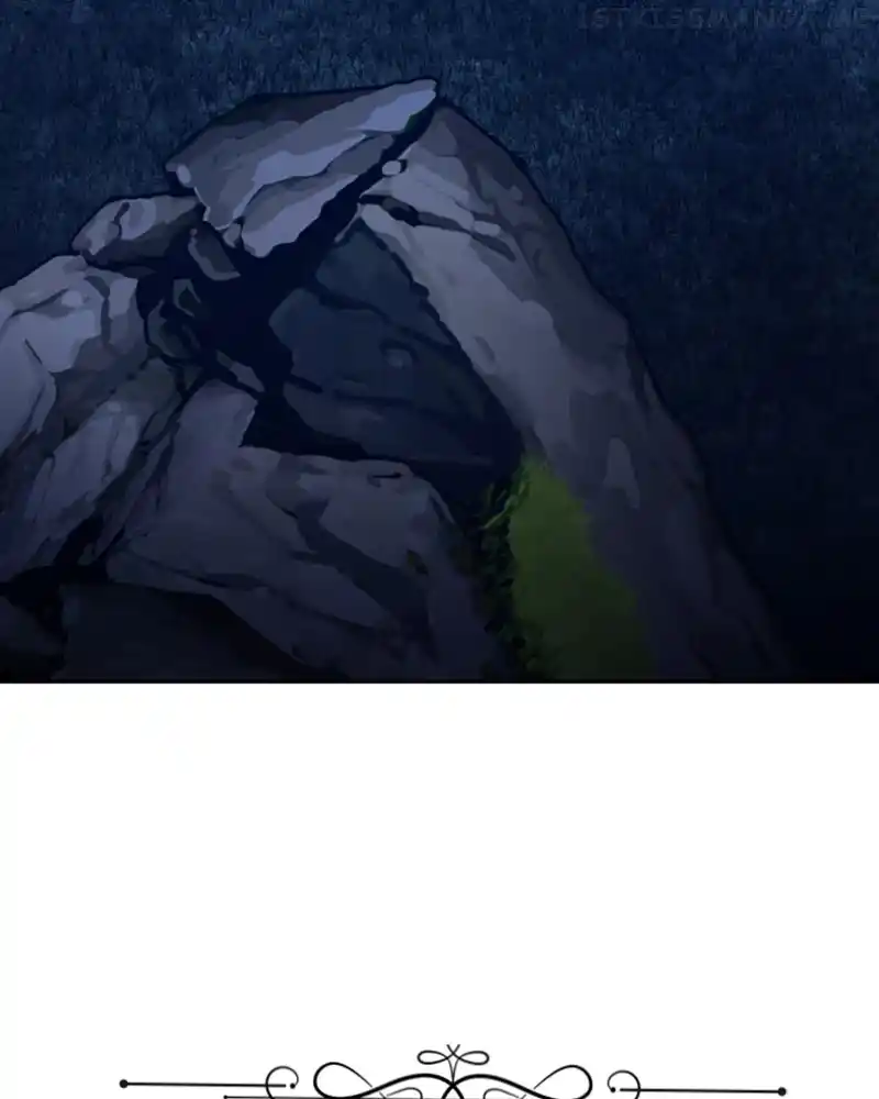 I Want To Be You, Just For A Day Chapter 137