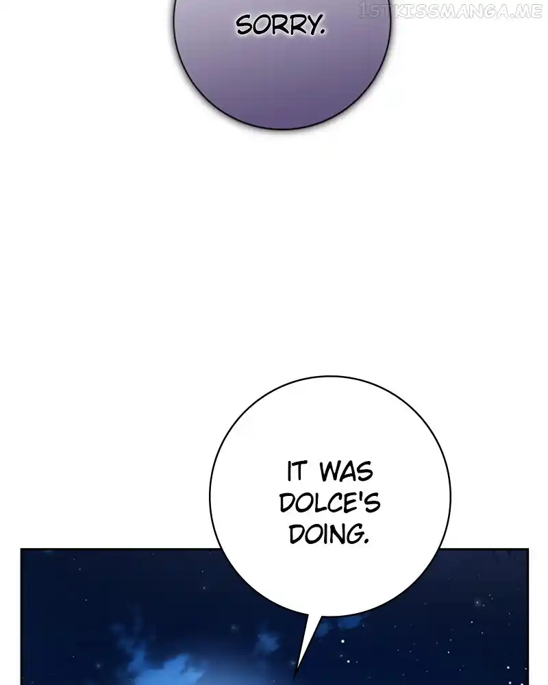 I Want To Be You, Just For A Day Chapter 137