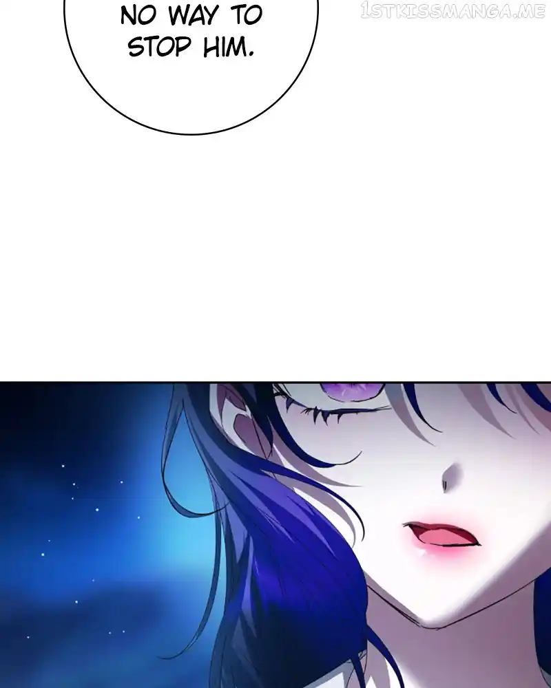 I Want To Be You, Just For A Day Chapter 137