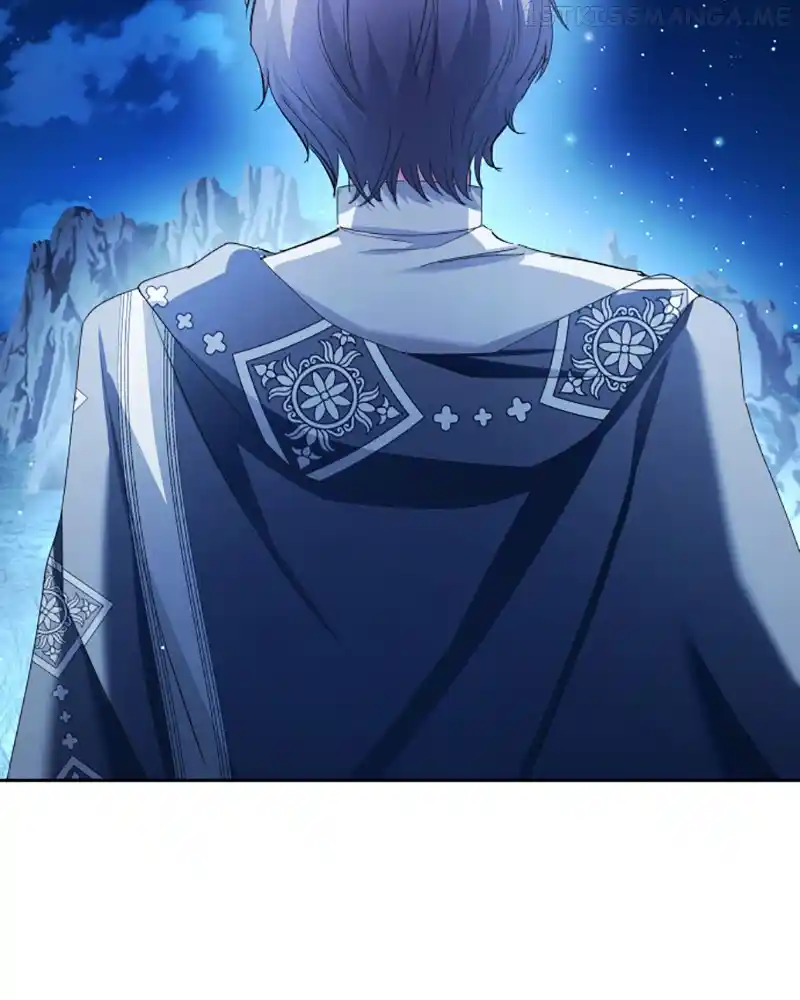 I Want To Be You, Just For A Day Chapter 137