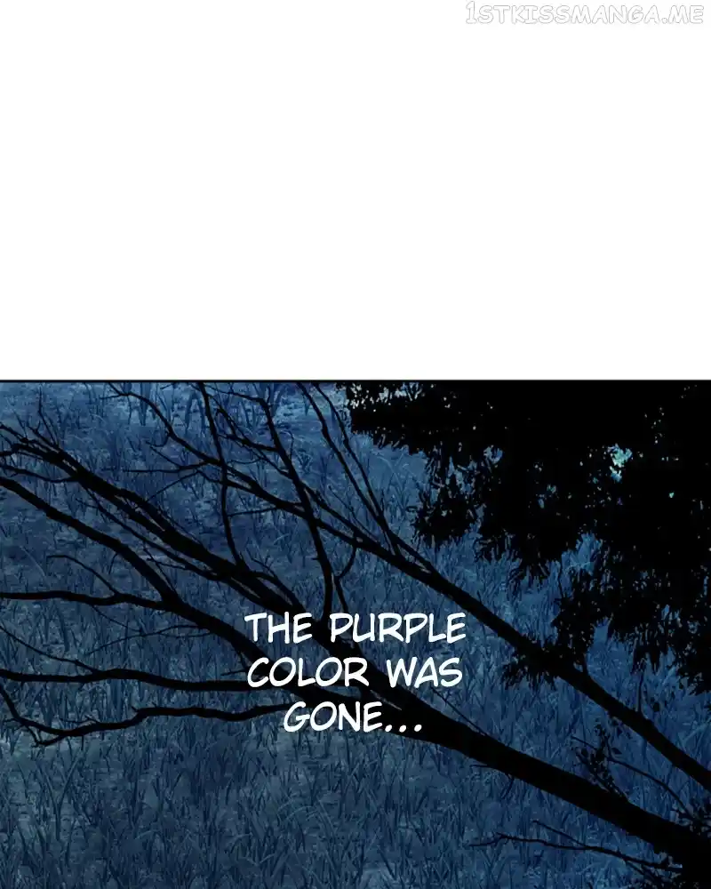 I Want To Be You, Just For A Day Chapter 137