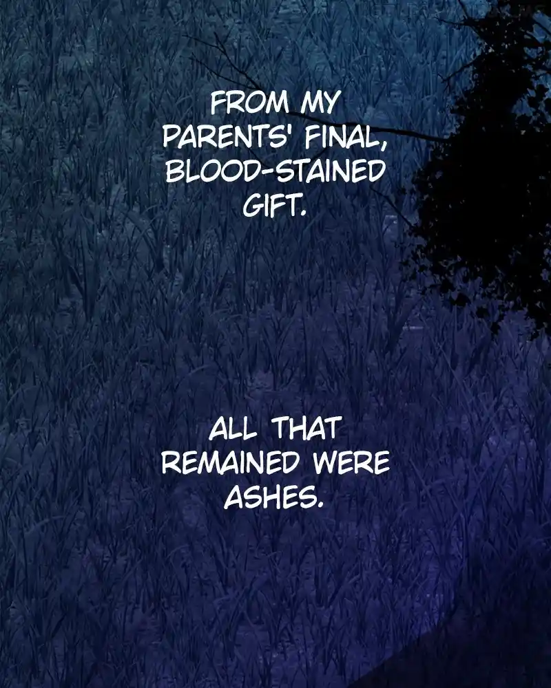 I Want To Be You, Just For A Day Chapter 137