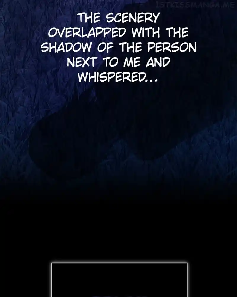 I Want To Be You, Just For A Day Chapter 137