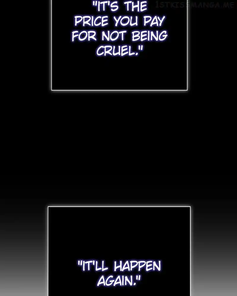 I Want To Be You, Just For A Day Chapter 137