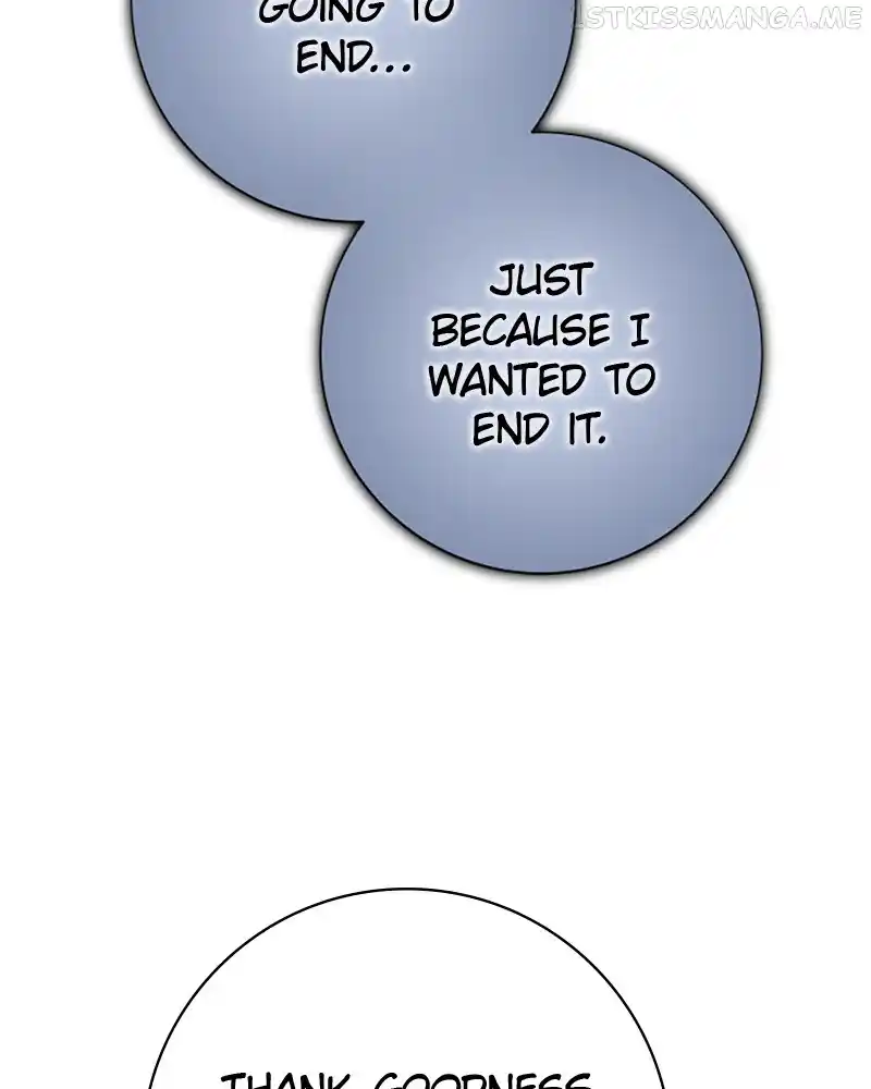 I Want To Be You, Just For A Day Chapter 137