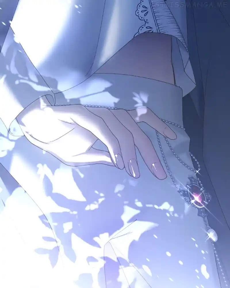 I Want To Be You, Just For A Day Chapter 137