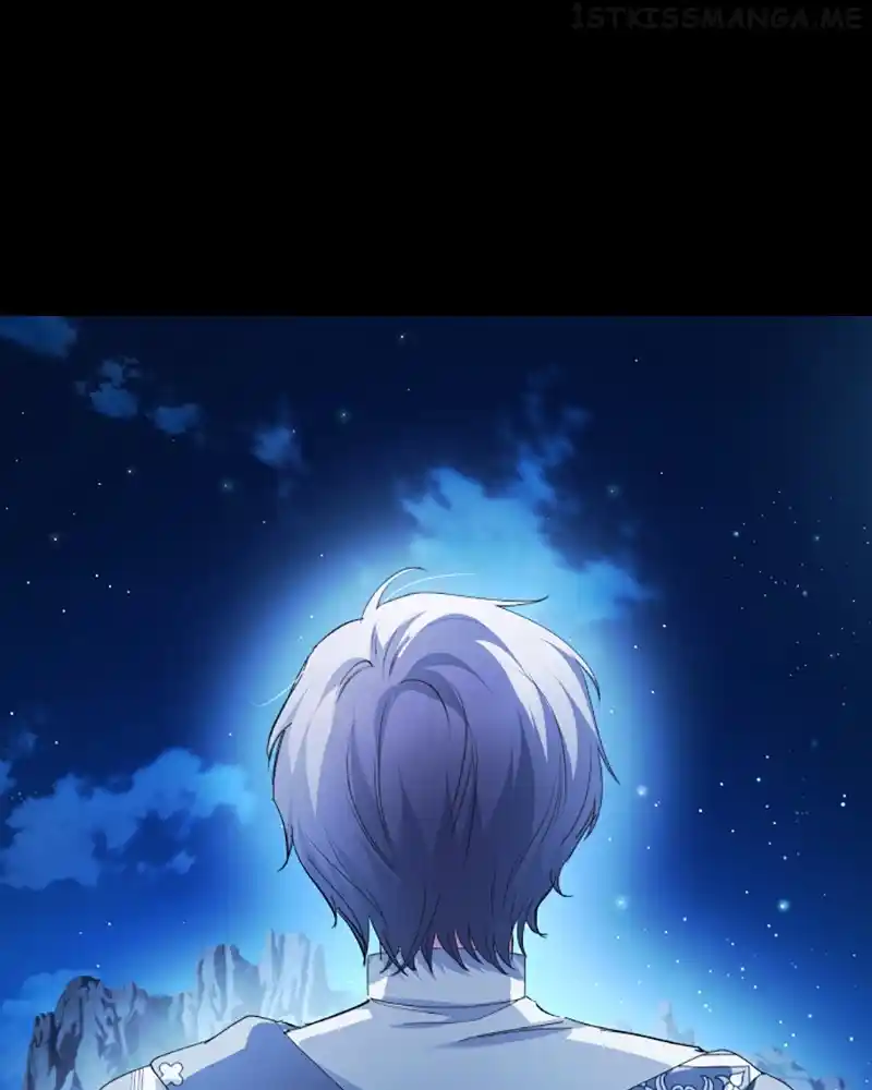 I Want To Be You, Just For A Day Chapter 138