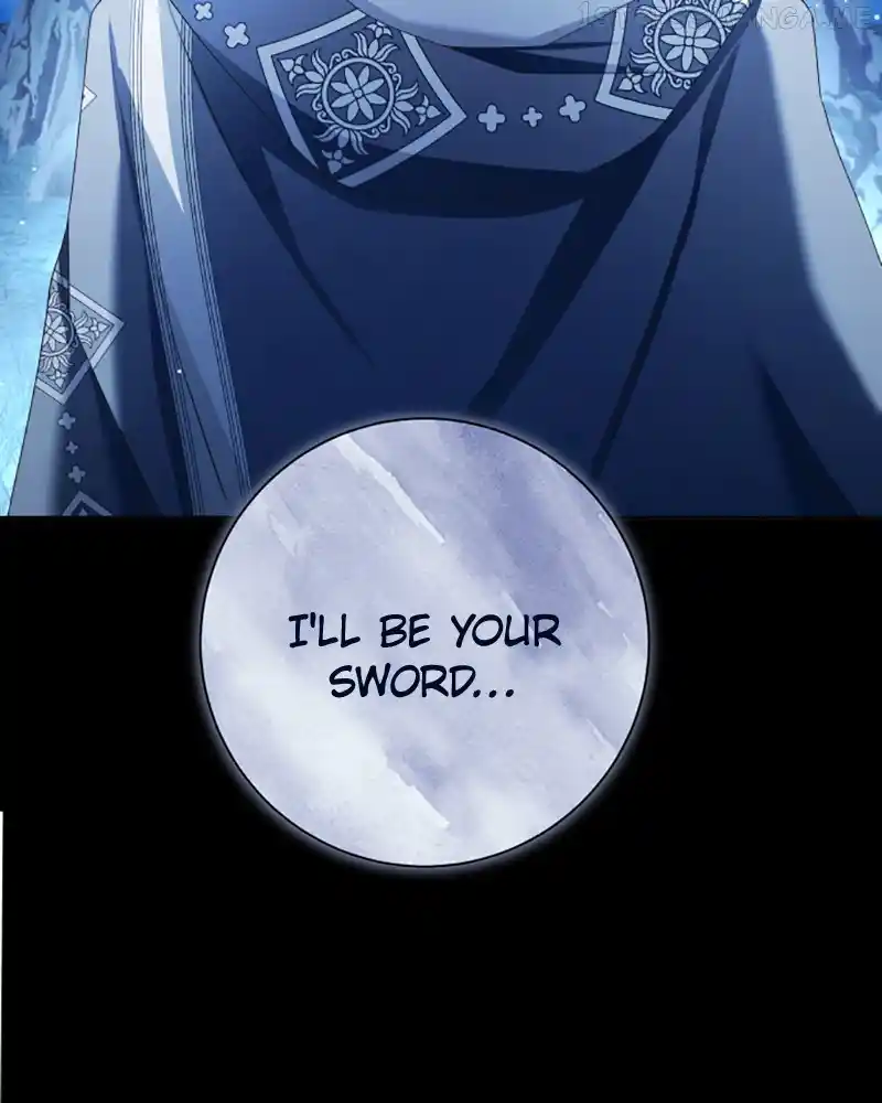 I Want To Be You, Just For A Day Chapter 138