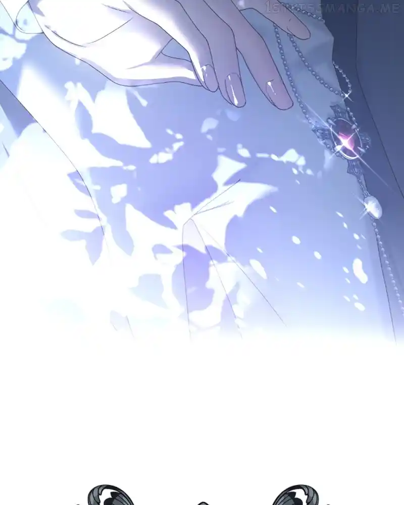 I Want To Be You, Just For A Day Chapter 138