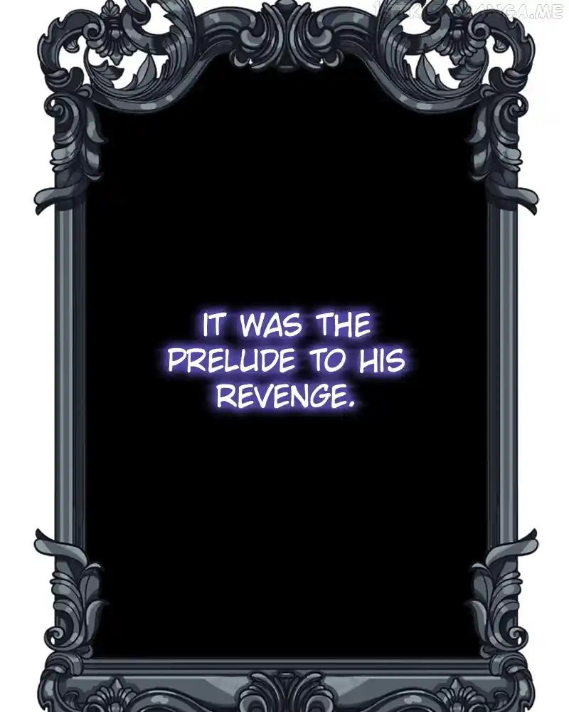 I Want To Be You, Just For A Day Chapter 138