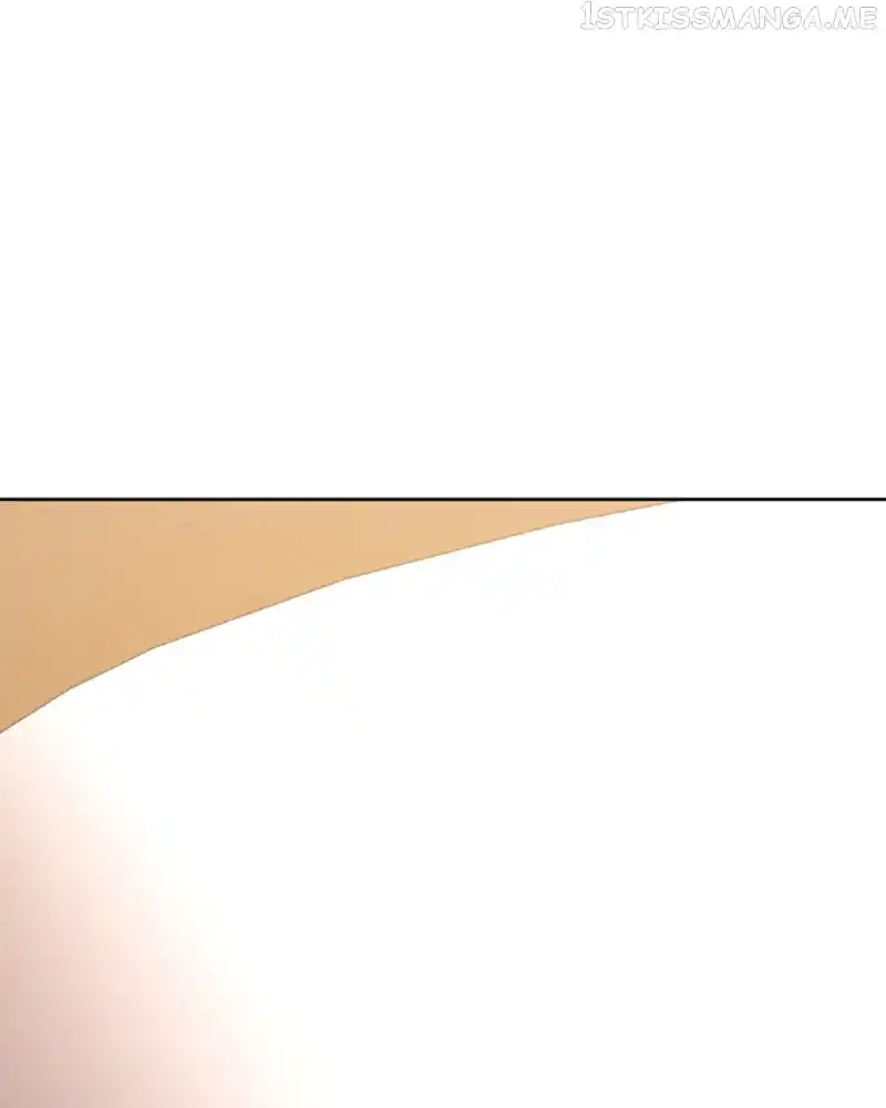 I Want To Be You, Just For A Day Chapter 138