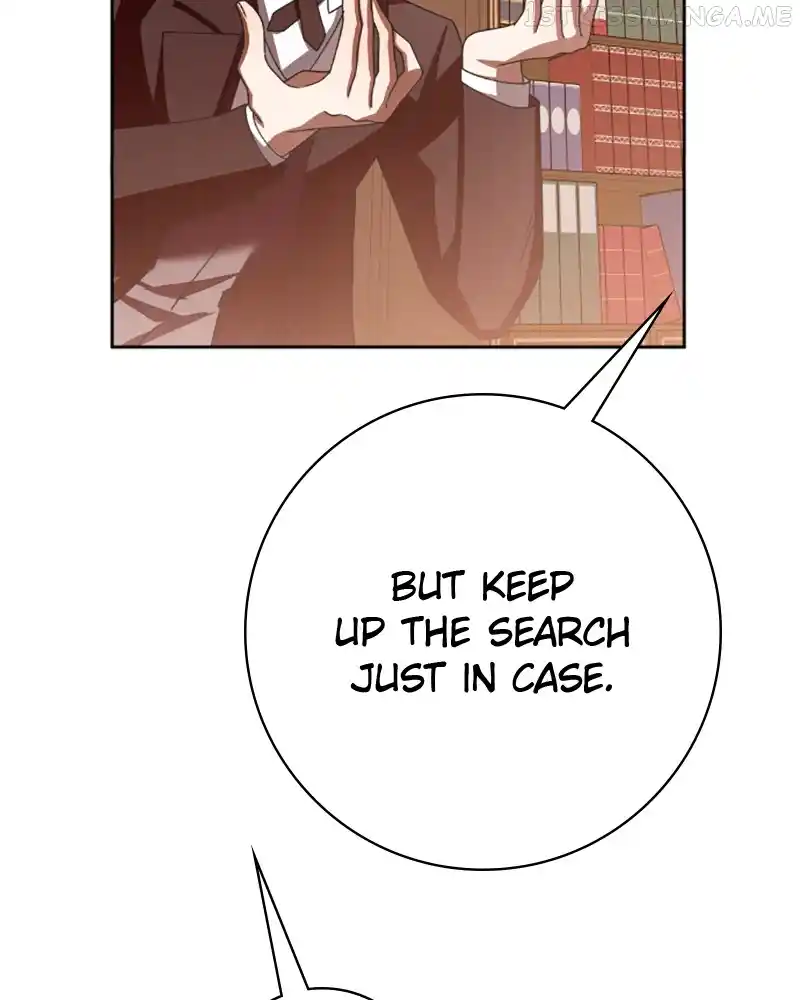 I Want To Be You, Just For A Day Chapter 138