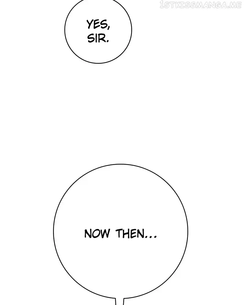 I Want To Be You, Just For A Day Chapter 138