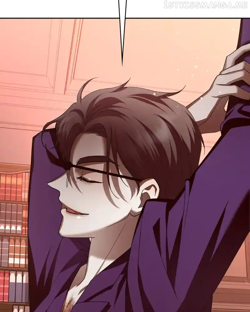 I Want To Be You, Just For A Day Chapter 138