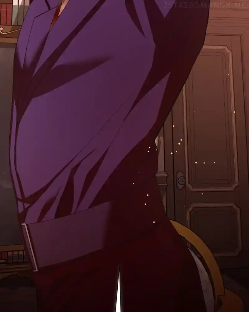 I Want To Be You, Just For A Day Chapter 138