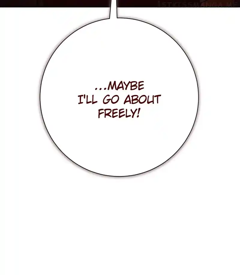 I Want To Be You, Just For A Day Chapter 138