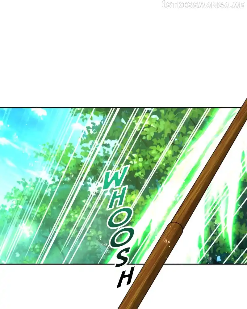 I Want To Be You, Just For A Day Chapter 138