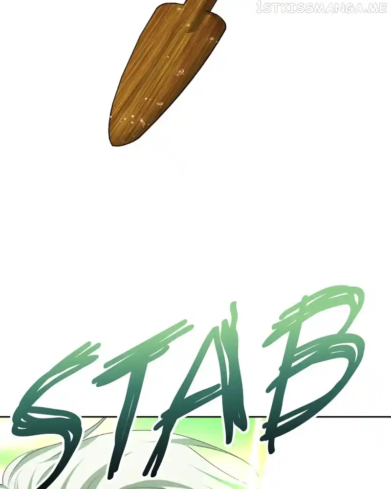 I Want To Be You, Just For A Day Chapter 138