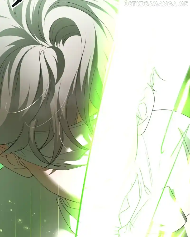 I Want To Be You, Just For A Day Chapter 138