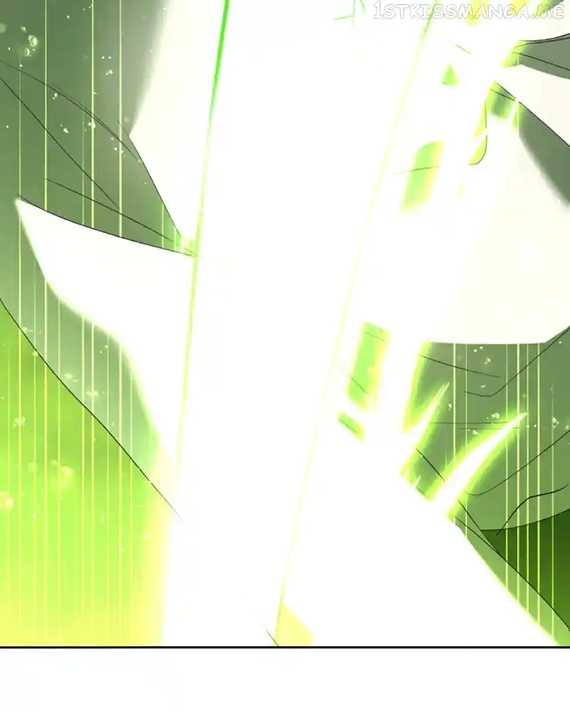 I Want To Be You, Just For A Day Chapter 138