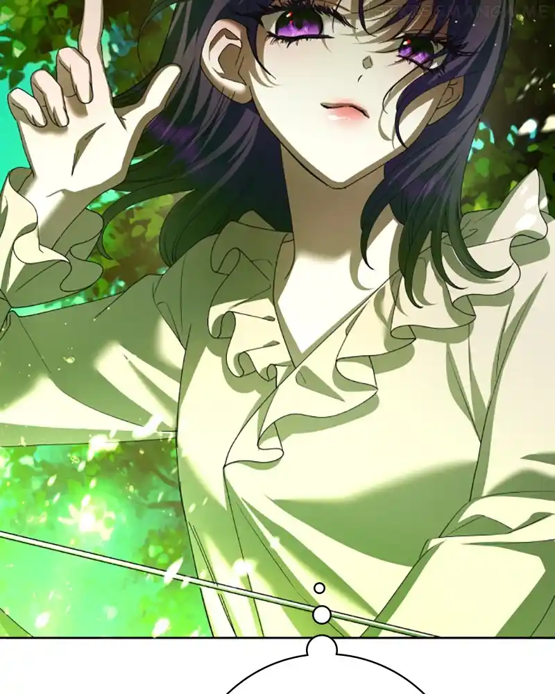 I Want To Be You, Just For A Day Chapter 138