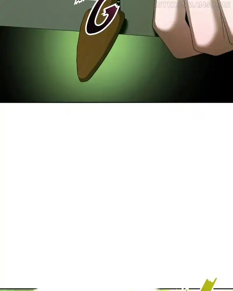 I Want To Be You, Just For A Day Chapter 138